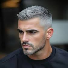 24 Hairstyles ideas in 2025