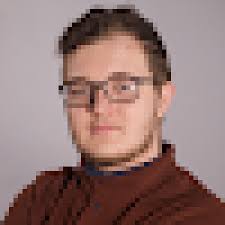 Matt Minton, Author at The Ithaca Voice