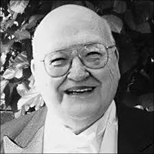 Search Charles Briggs Obituaries and Funeral Services