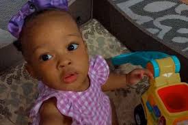 Fundraiser by Alexus Jones : Ava's Funeral