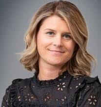 Clear Lake, IN Real Estate Agents