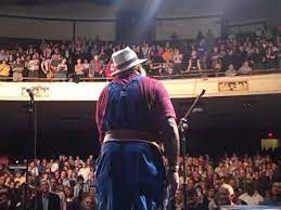 Sittin 39 On The Dock Of The Bay Playing For Change Song Around The World Youtube Amazing Grace Living In Boston Dock Of The Bay