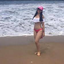El chapo is said to have fallen in love with emma coronel when he saw her at a beauty pageant in the mexican state of durango in 2007. El Chapo S Wife Runs An Instagram Account For The Drug Lord Daily Mail Online