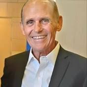 Matus Family Obituaries