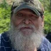 Wilder Family Obituaries