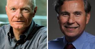 Duke CTSA Regulatory Resources Assist Researchers Throughout Projects