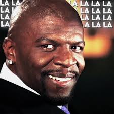 Best Moments of the 25 21 K-Drama ft. Kim Tae Ri & Nam Joo Hyuk