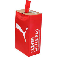 Cabedal confeccionado em material sintético. Supermarcas Com Loja De Artigos Motorsport Tenis Infantil Puma Ferrari Evospeed F1 Lo