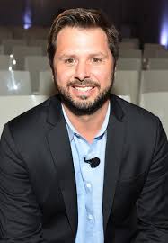 Transcarent Appoints Tim Rosa as Chief Marketing Officer