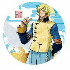 pin oleh karen rueda di one piece