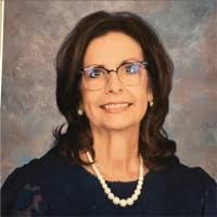 50+ "Pursley" profiles