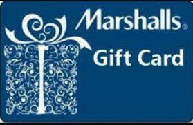If your card does not have a csc, it cannot be used online. Marshalls Gift Card Marshalls Gift Card Gift Card Deals Netflix Gift Card