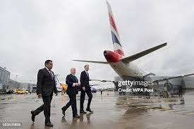 42 Phillip Collier Stock Photos, High-Res Pictures, and Images