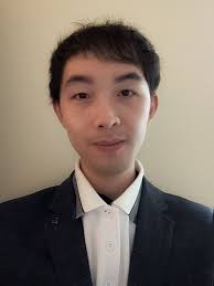 Welcome to Jin-Hong's Homepage