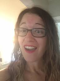 What numbers do you need to work on?