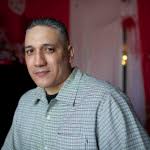 New Questions About Evidence Used to Convict Grandmother in Shaken Baby  Case