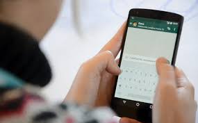 Como parte de las nuevas modificaciones que realizará la aplicación whatsapp este 2021, este miércoles, millones de usuarios recibieron un. Pueden Quitarme Whatsapp Si No Acepto Sus Terminos Y Condiciones De Uso