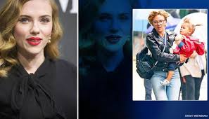 We did not find results for: Scarlett Johansson S Daughter Rose To Be Flower Girl At Her Wedding