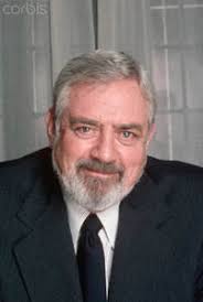 Raymond Burr Endowed Scholarship