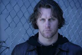 All about celebrity George Stumpf! Watch list of Movies online: The Other  Wife, The Young and the Restless