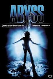 Il piacere della serialità con il rinnovato spirito di squadra d'epoca contemporanea. Tutti I Film Di Alien La Lista Dei Film Della Saga Sci Fi