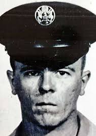 Obituary: John E. Taylor Jr.