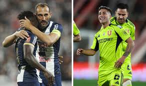 Cómo quedó Argentina vs. Polonia por el Mundial Qatar 2022? | Mundial Qatar  2022 | La República