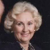 Remembering Central High School