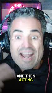 Listen in to how Aaron Hinde built LifeAid after losing everything. Drops  tomorrow 3/18 at 5:00 AM.