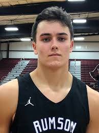 NJ boys basketball: Rumson withstands Red Bank second-half surge for win