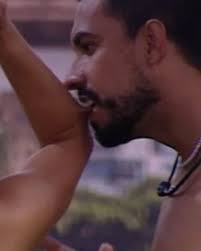 Nay Macêdo Psi • Proteção InfantoJuvenil e Parentalidade (@naymacedo) ·  Instagram 照片和视频