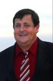 Mobile, Baldwin obituaries for Nov. 20: Michael Watts Esfeller 'always knew  how to make someone laugh or smile'