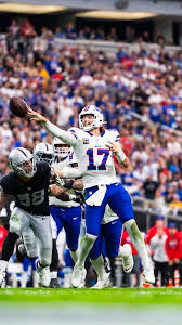 Buffalo Bills (@buffalobills) • Instagram photos and videos