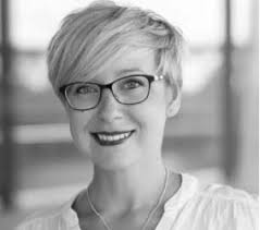 Venture Creation University