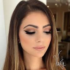 candy Mendez (candymdz02)