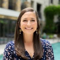 Michele Ebert Email & Phone Number