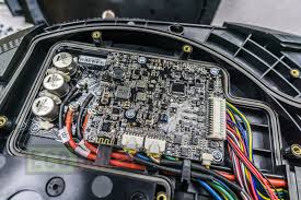 You can also reach 29, or even 30 by adding the external battery. Z10 Max Speed Unlock To 56km H Tests Report Page 3 Mods Repairs Diy Electric Unicycle Forum Euc Community