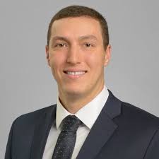 Steven Wright, MD (@stevengwright7)