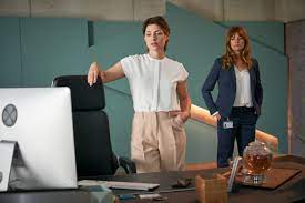 Wilsberg wird nicht müde, ganz im gegenteil. Neuer Wilsberg Zum Letzten Mal Mit Alex Alles Munster