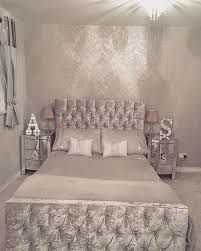 39 Top Classy Bedroom Ideas Choices Decoryourhomes Com Classy Bedroom Silver Bedroom Decor Bedroom Decor