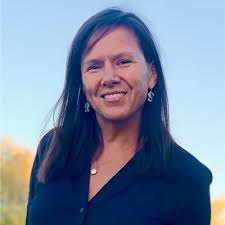 Today was a great day to launch a new PrimeTime news show for CBS News. In  an ever-iterating media landscape, it's a privilege to launch a national  news show. You can find