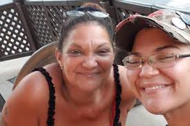 Fundraiser by Jo Bailey : Please donate to help us get a home