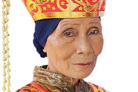 Norma, Benteng Terakhir Makyong Batam