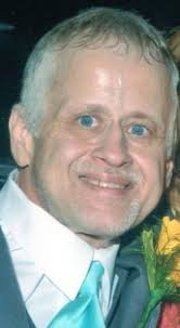 The Westmoreland News