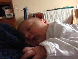 Arianwen Mair Beatrice Cox (@arianwenmbcox) • Facebook