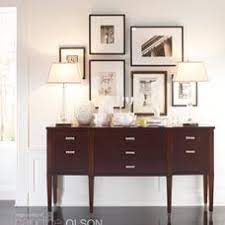 The family's commitment to innovation has helped the company transform from a small fabric house to a global leader, representing brands and designers from all over the world. 19 Candice Olson Lighting Collection Ideas Candice Olson Exclusive Lighting Divine Design