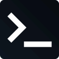Also, i did something like disable event connections in the sandbox to prevent. Codesandbox Vs Goormide Compare Differences Reviews