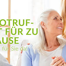 TOP 10 BEST Home Health Care in Vienna, Wien, Austria