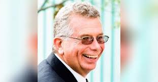 Leonard T. Porter Obituary