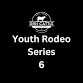 Practice - R6 — DRH Cattle Company event image